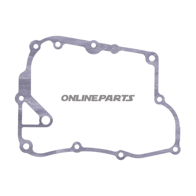 Generator dæksel pakning original reservedel