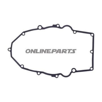 Generator dæksel pakning original reservedel