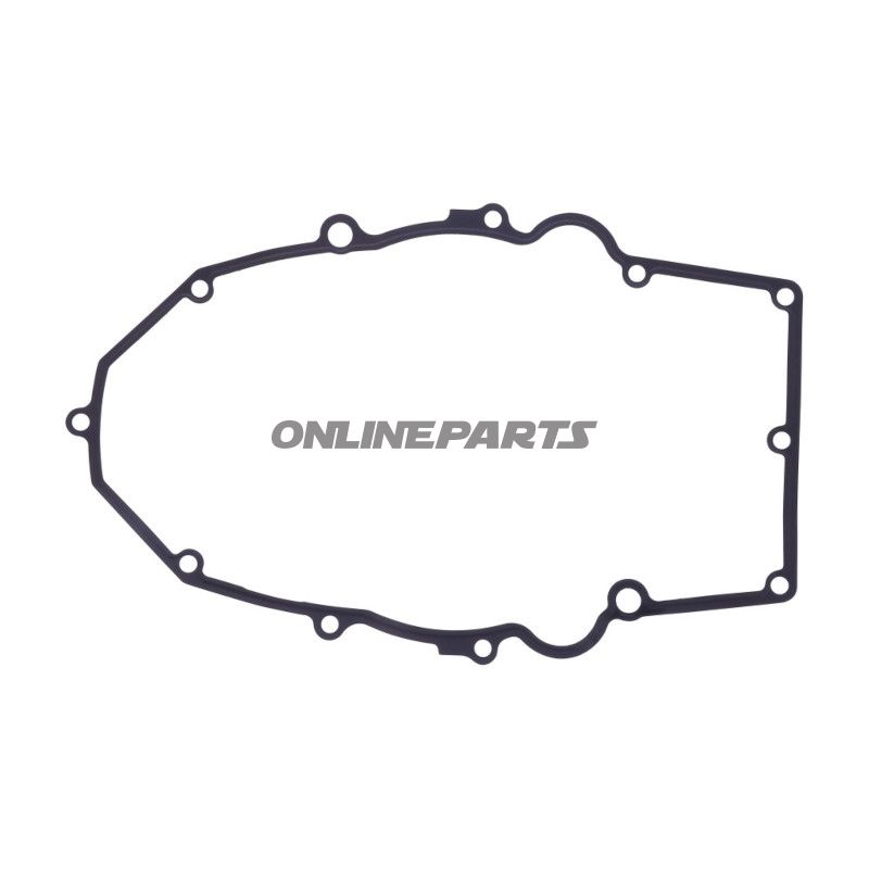 Generator dæksel pakning original reservedel