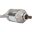 STARTMOTOR PILESPIDS Alternativ: 7002345