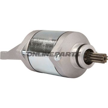 STARTMOTOR PILESPIDS Alternativ: 7002345