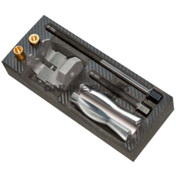 SKIVEAFTRÆKKER SÆT