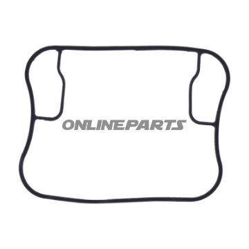 Ventildæksel Pakning Bund Athena Silikone