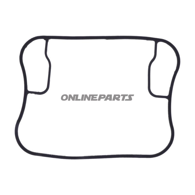 Ventildæksel Pakning Bund Athena Silikone