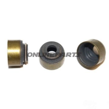 VENTILSPINDELTÆTNING ID MAX 32 STK. PR. KØRETØJ