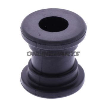 GUMMITYLLE TOURMAX CONT 1 STK