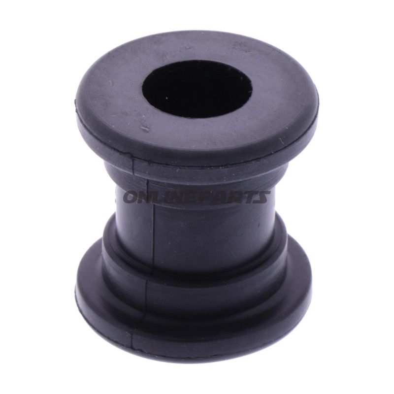 GUMMITYLLE TOURMAX CONT 1 STK