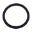 O-RING TERMOSTAT TOURMAX