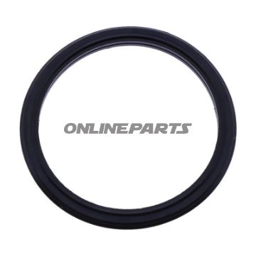 O-RING TERMOSTAT TOURMAX