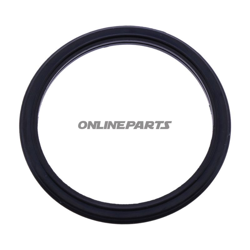 O-RING TERMOSTAT TOURMAX