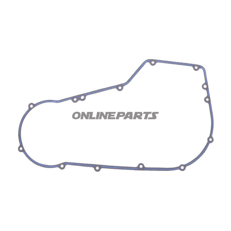 PRIMÆR FORSEGLING ATHENA SILIKONE