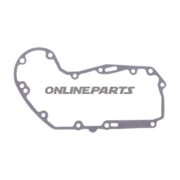 KNASTGEARDÆKSEL PAKNING ATHENA