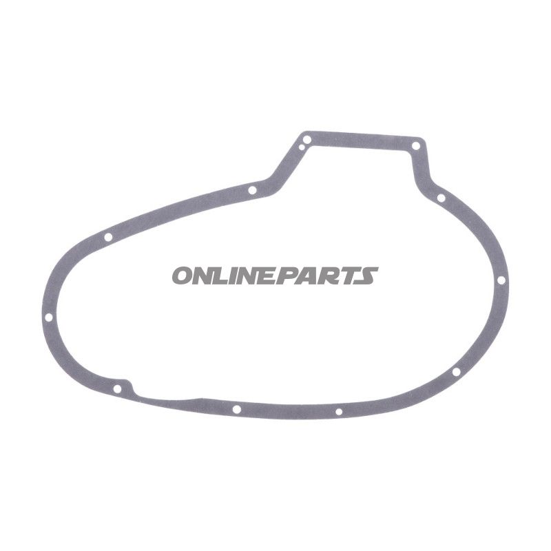 PRIMÆRT SEGL ATHENA