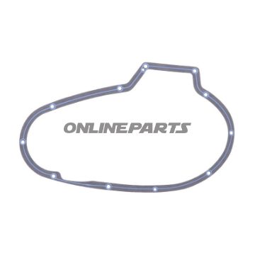 PRIMÆR FORSEGLING ATHENA SILIKONE