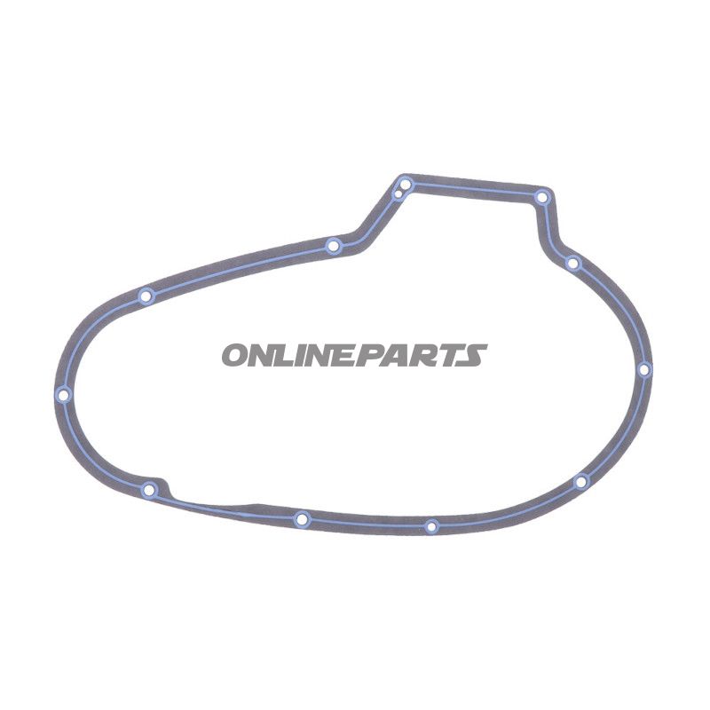 PRIMÆR FORSEGLING ATHENA SILIKONE