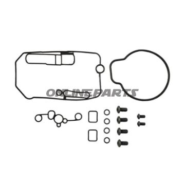 KARBURATOR REPARATIONSSÆT JMP KORT SÆT ALTN 7241980