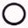 O-RING TERMOSTAT TOURMAX Alternativ: 7348046