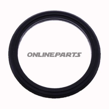 O-RING TERMOSTAT TOURMAX Alternativ: 7348046