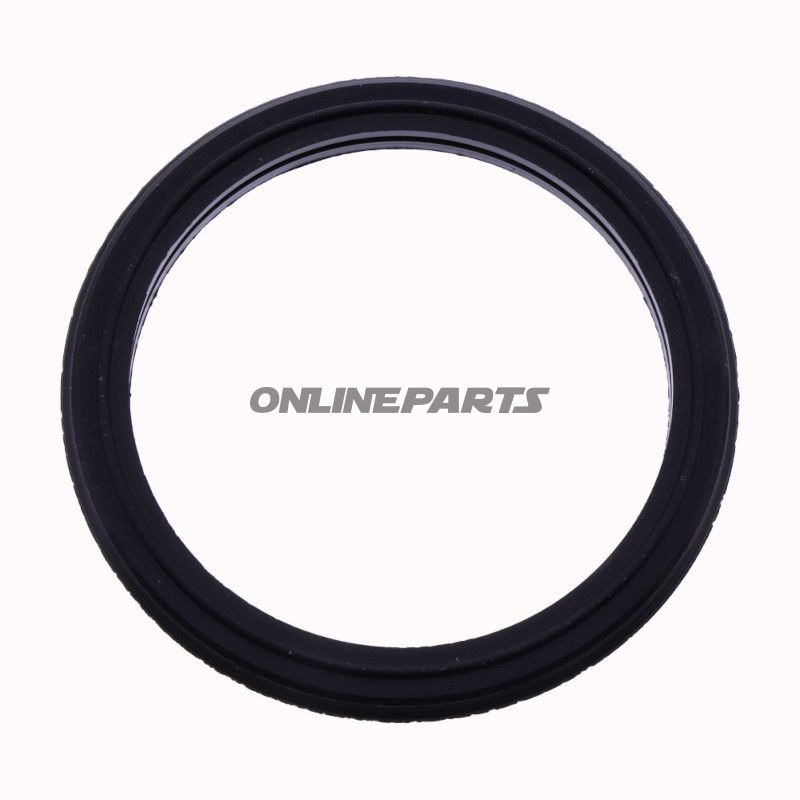 O-RING TERMOSTAT TOURMAX Alternativ: 7348046