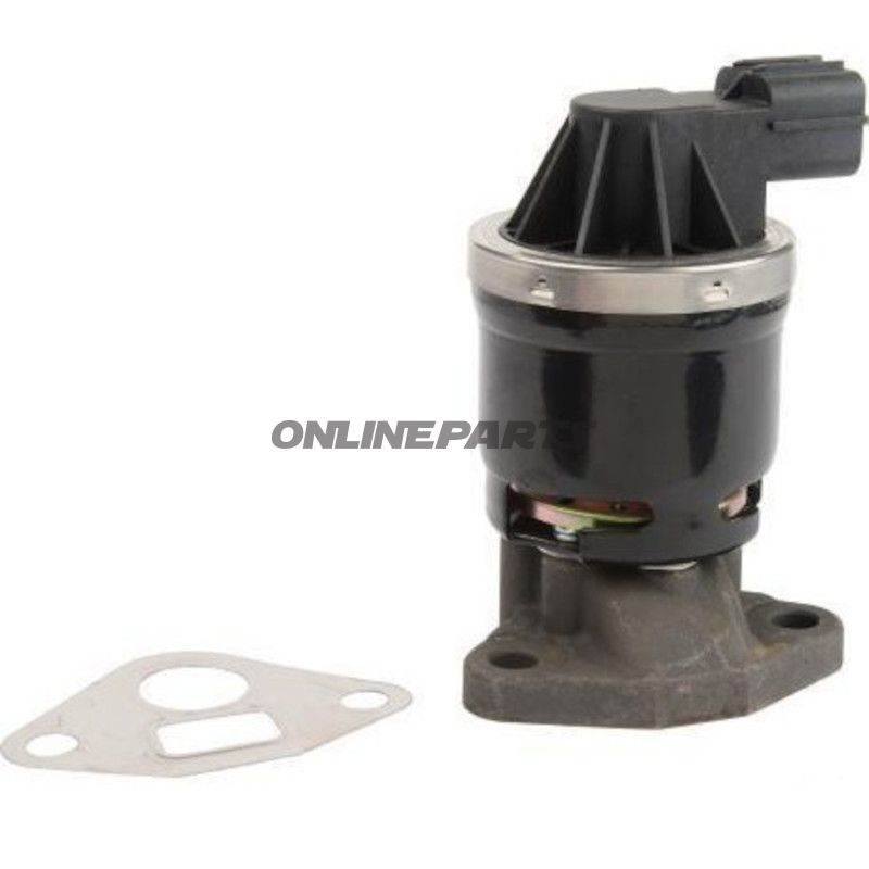 AGR-VENTIL M DICHT SE 3080832 11/19