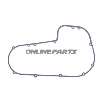 PRIMÆR FORSEGLING ATHENA SILIKONE