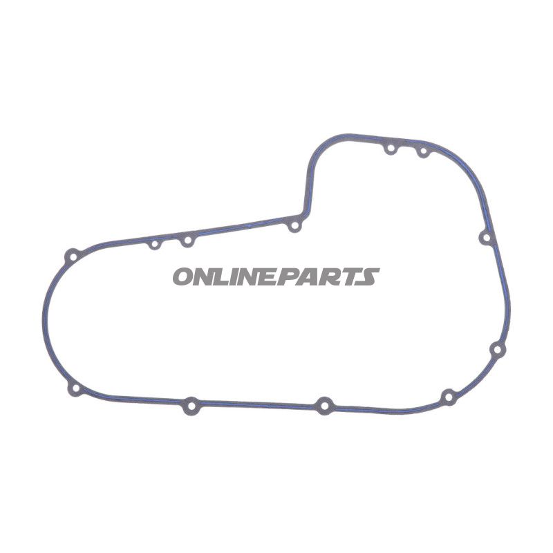 PRIMÆR FORSEGLING ATHENA SILIKONE