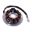 STATOR