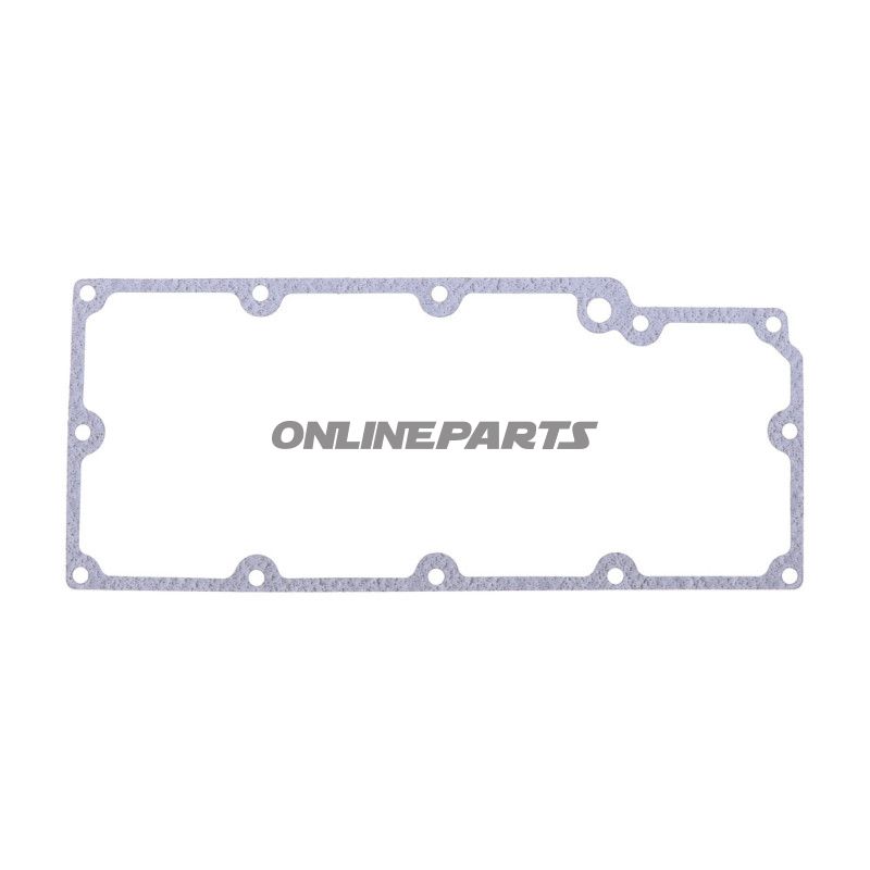 OLIEPANDE PAKNING ATHENA