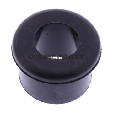 GUMMITYLLE TOURMAX CONT 1 STK