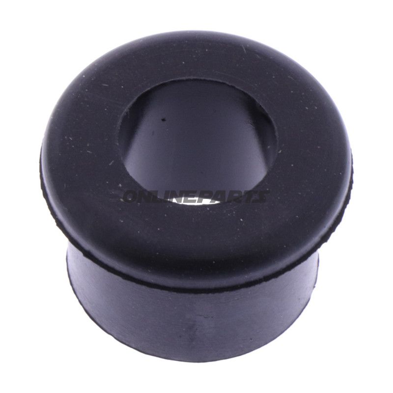 GUMMITYLLE TOURMAX CONT 1 STK