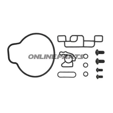 KARBURATOR REPARATIONSSÆT JMP KORT SÆT ALTN 7241982