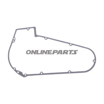 PRIMÆRT SEGL ATHENA