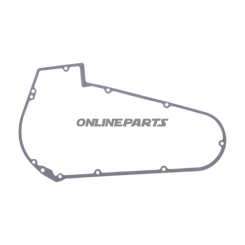 PRIMÆRT SEGL ATHENA