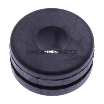 GUMMITYLLE TOURMAX CONT 1 STK