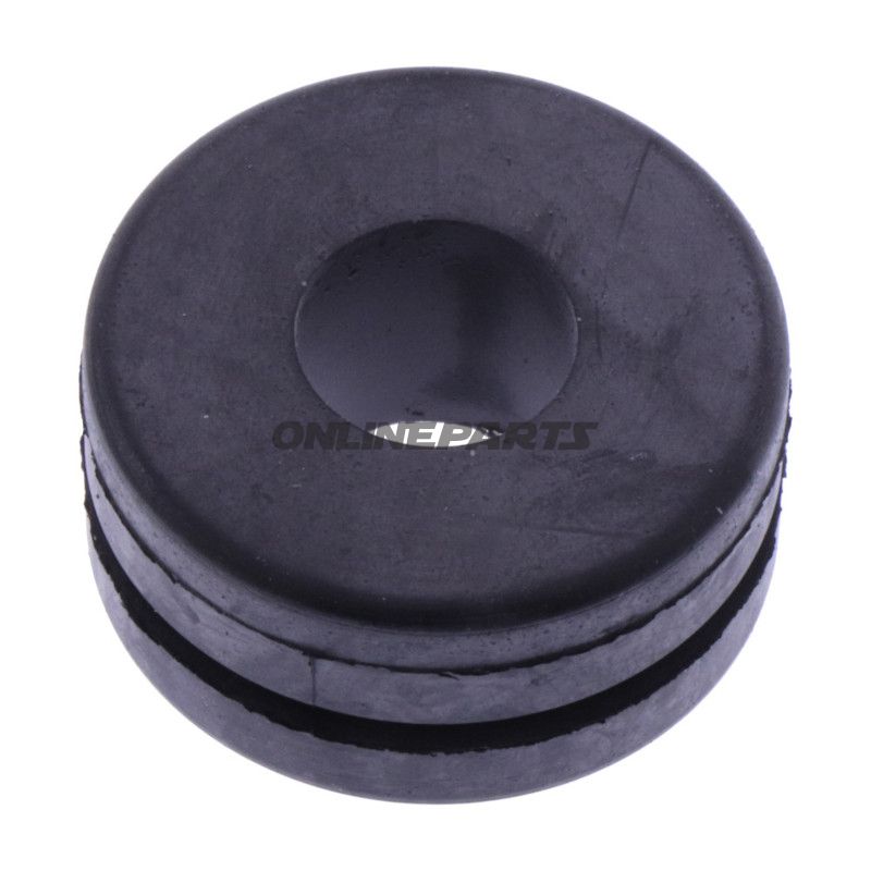 GUMMITYLLE TOURMAX CONT 1 STK