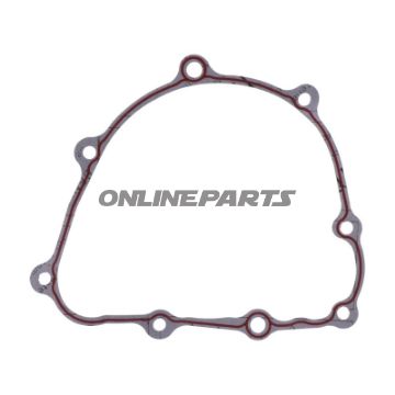 PAKNING TIL GENERATORDÆKSEL (OE-RESERVEDEL)