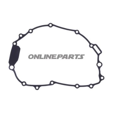 PAKNING TIL GENERATORDÆKSEL (OE-RESERVEDEL)