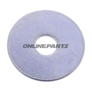 KOTFL DISCS VZ 5.2X20 PAKKE 100 STK ALTN4790129