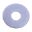 KOTFL DISCS VZ 8.4X25 PAKKE 50 STK ALTN4790133
