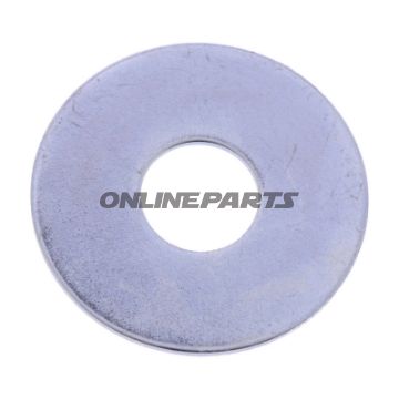 KOTFL DISCS VZ 8.4X25 PAKKE 50 STK ALTN4790133