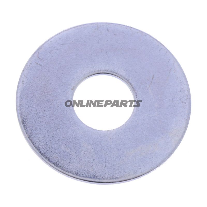 KOTFL DISCS VZ 8.4X25 PAKKE 50 STK ALTN4790133