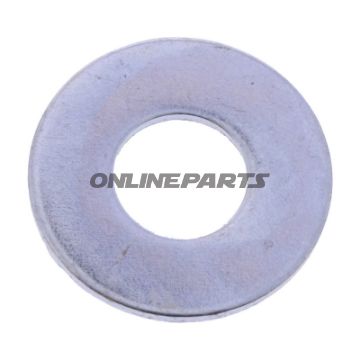 KOTFL DISCS VZ 8.4X20 PAKKE 100 STK ALTN4790132