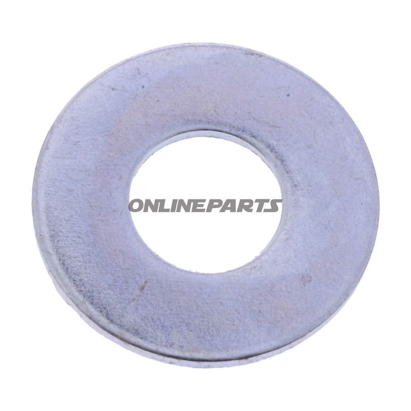 KOTFL DISCS VZ 8.4X20 PAKKE 100 STK ALTN4790132