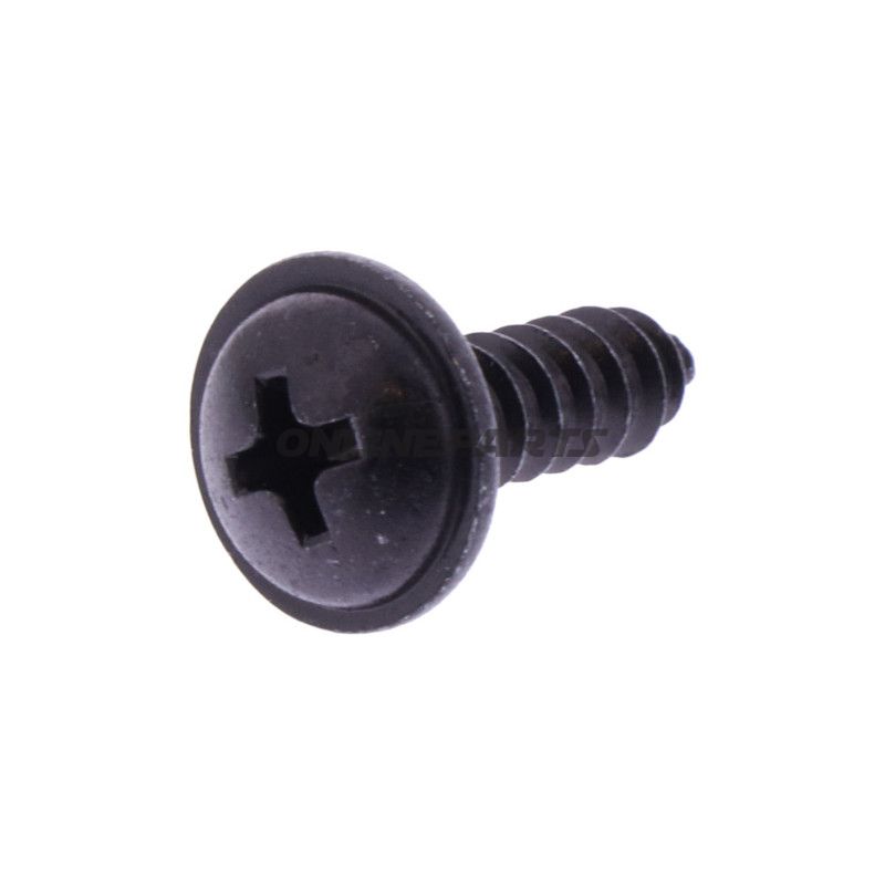 PLADENØGLE 4,8X16 PAKKE 50 STK GAMLE 4790092