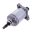 Starter JMP Alternativ: 7002338