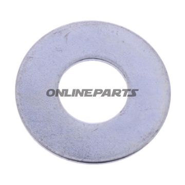 KOTFL DISCS VZ 13X30 PAKKE 25 STK ALTN4790128