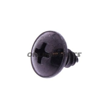 PLADENØGLE 4,8X9,5 PAKKE 50 STK