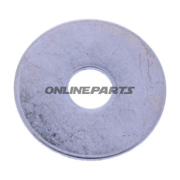 KOTFL DISCS VZ 8.4X30 PAKKE 50 STK ALTN4790134