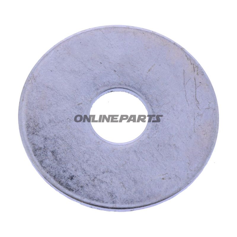 KOTFL DISCS VZ 8.4X30 PAKKE 50 STK ALTN4790134