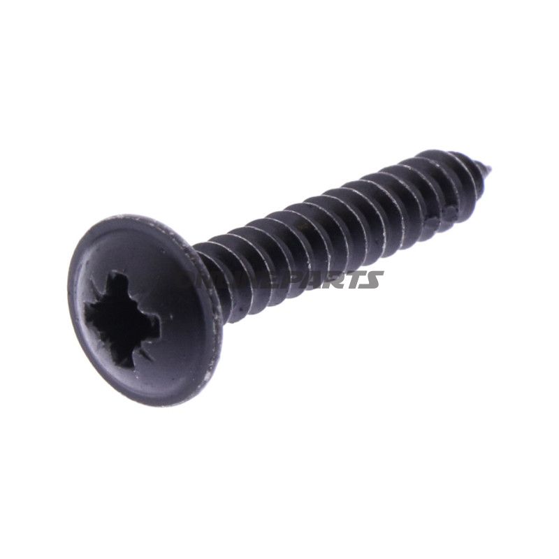 PLADENØGLE 4.2X25 PAKKE 50 STK